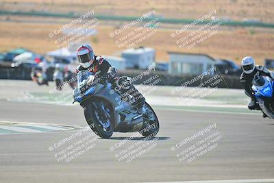 media/Oct-25-2025-2WTD (Sat) [[1e4a1f2fa2]]/B Group/Session 2 (Chicane 1 and Turn 5)/